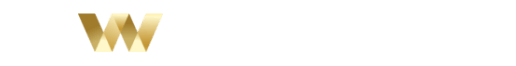 W88QUANTHANH