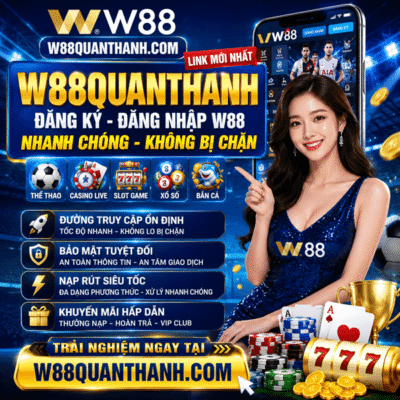 w88quanthanh