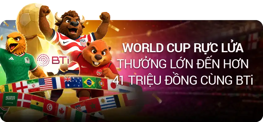 w88 mobile BTIWCUP26